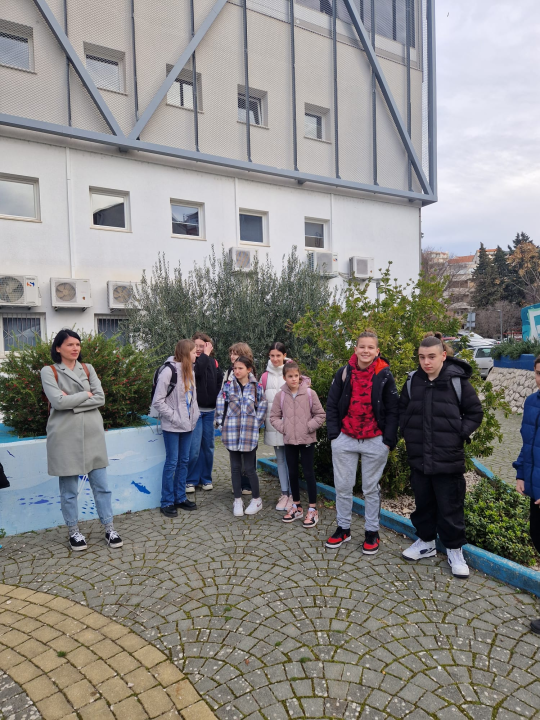 U Poliklinici Gemini bez čekanja obavite ultrazvuk abdomena te preglede interniste, gastroenterologa i kardiologa! 