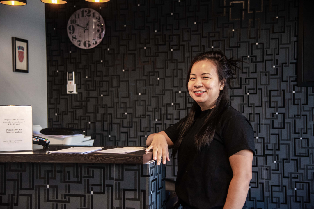 Iskoristite valentinovske popuste u Asian Massage Studiju!