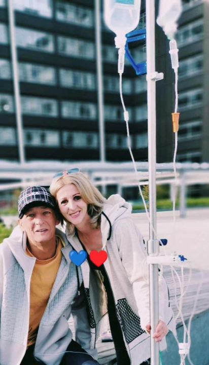 Provjerite tko su sretni dobitnici nagradne igre za Valentinovo!