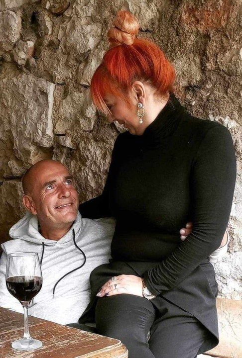 Provjerite tko su sretni dobitnici nagradne igre za Valentinovo!