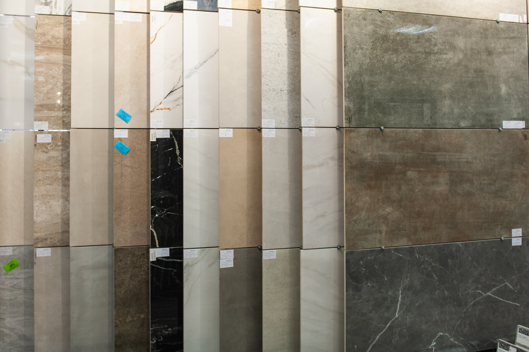 VBR nudi popuste do 40 posto na asortiman koji je na lageru! 