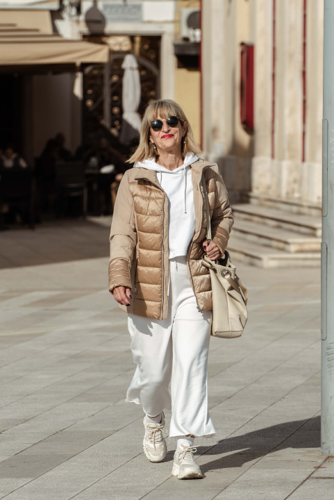 FOTO Đir po gradu, ponedjeljak 19. veljače