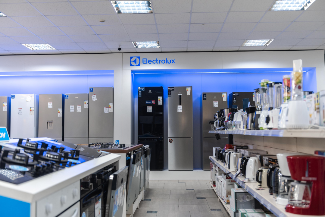 S Građinim popustima do novog građevinskog booma! 