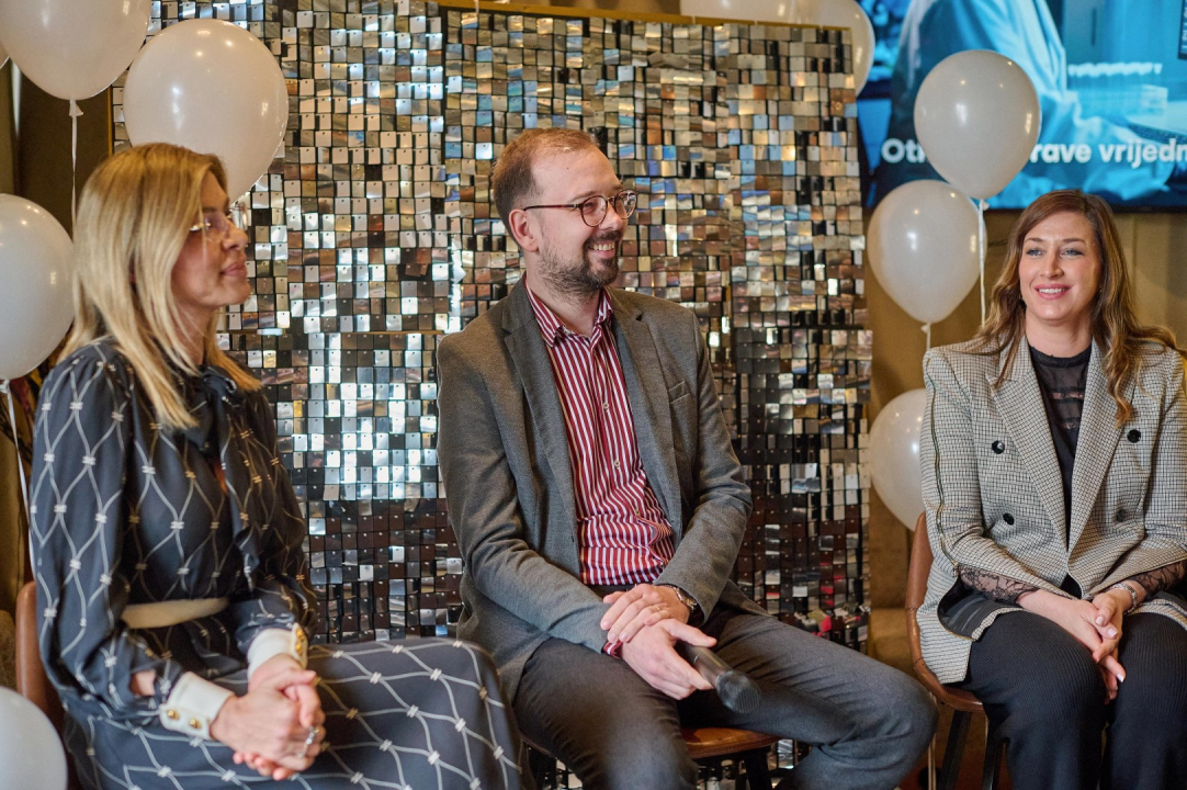 Adele, Kate Middleton i Brad Pitt progovorili: Suvremeno liječenje atopijskog dermatitisa nije utopija