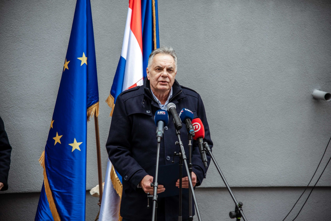 Agonija je gotova, ključevi u rukama novih stanara Bioca: 'Za vikend kreće akcija, selimo se odmah!'