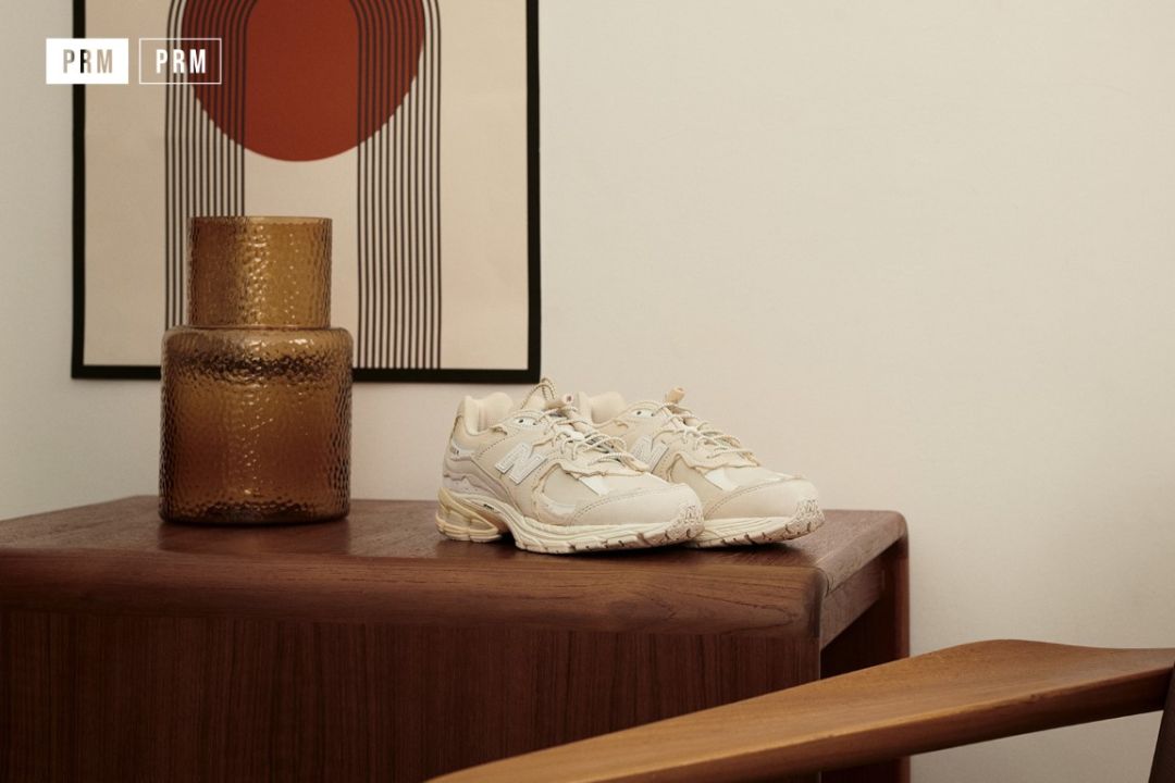 Iskoristite vrhunske popuste do čak 40 posto u VBR-u!