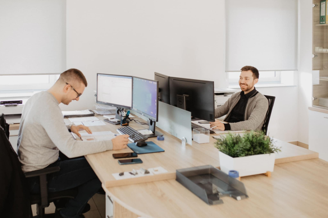 Iskoristite vrhunske popuste do čak 40 posto u VBR-u!