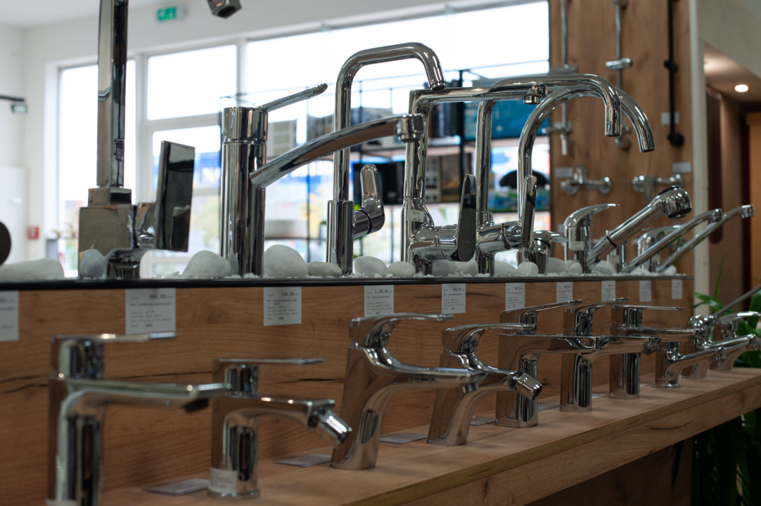 Iskoristite vrhunske popuste do čak 40 posto u VBR-u!