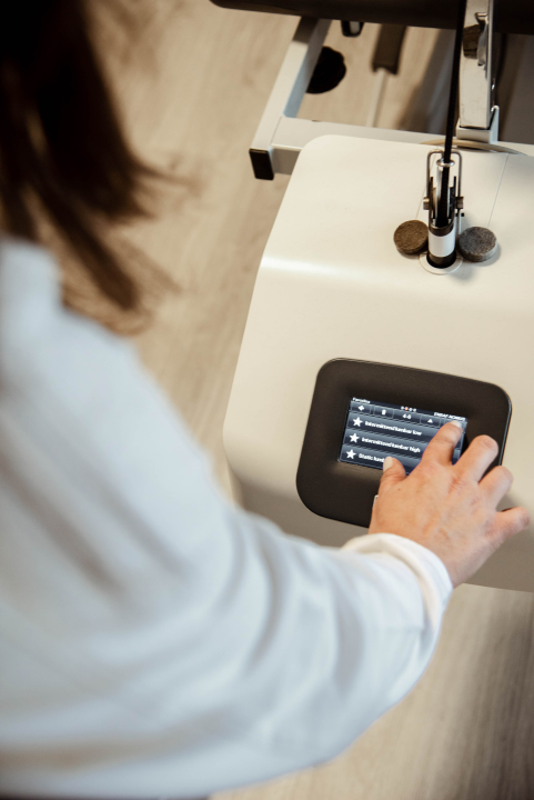 Pregledajte madeže kod vrhunskog specijalista u Poliklinici Markov!