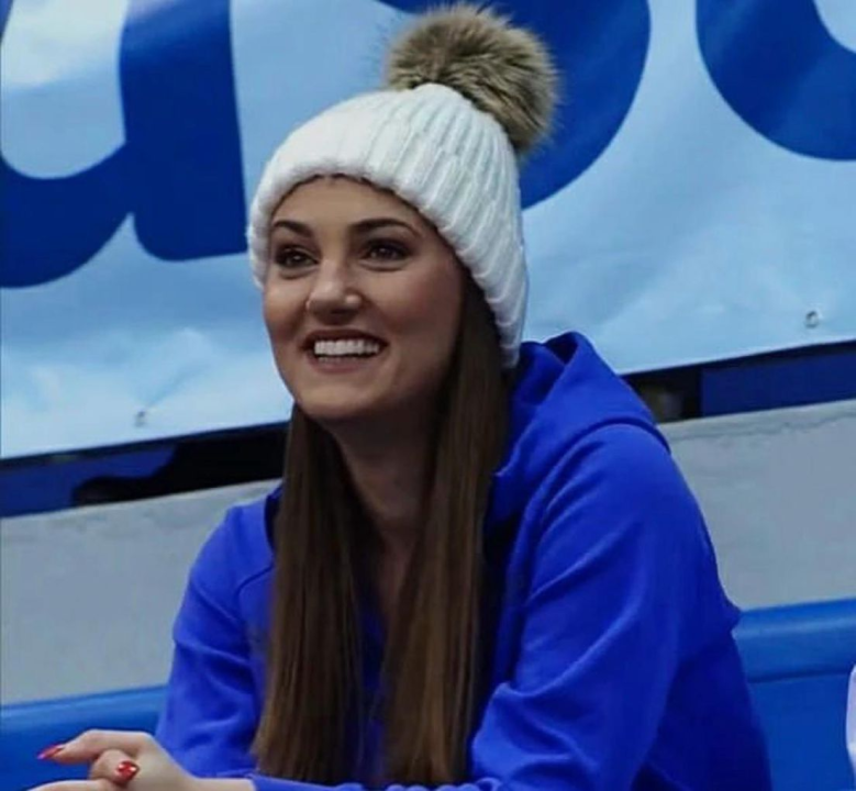 Šibenčanka Matea Galić natjecateljica je nove sezone showa 'Survivor' na NovojTV