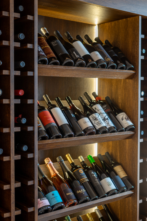 Proslavite Dan žena uz maštovita jela u Mlinu Montanari, a u subotu se zabavite uz Đanija Stipaničeva!