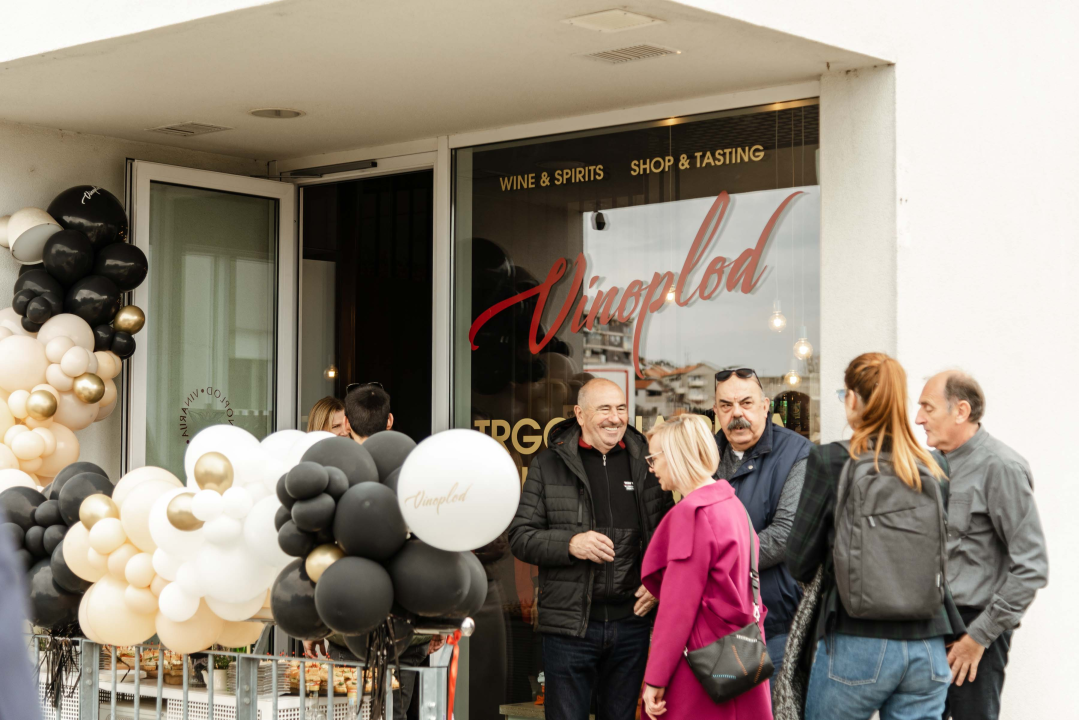 Hespo salon u Šibeniku slavi rođendan i časti dodatnim popustima!