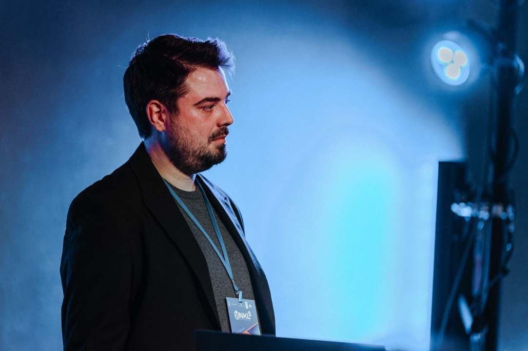 Prvo mjesto drugog izdanja NKL-a osvojili đakovački gimnazijalci: Šibenčani ove godine bili treći i peti