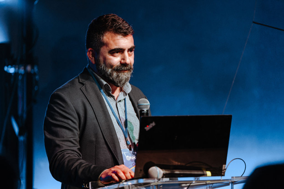 Prvo mjesto drugog izdanja NKL-a osvojili đakovački gimnazijalci: Šibenčani ove godine bili treći i peti