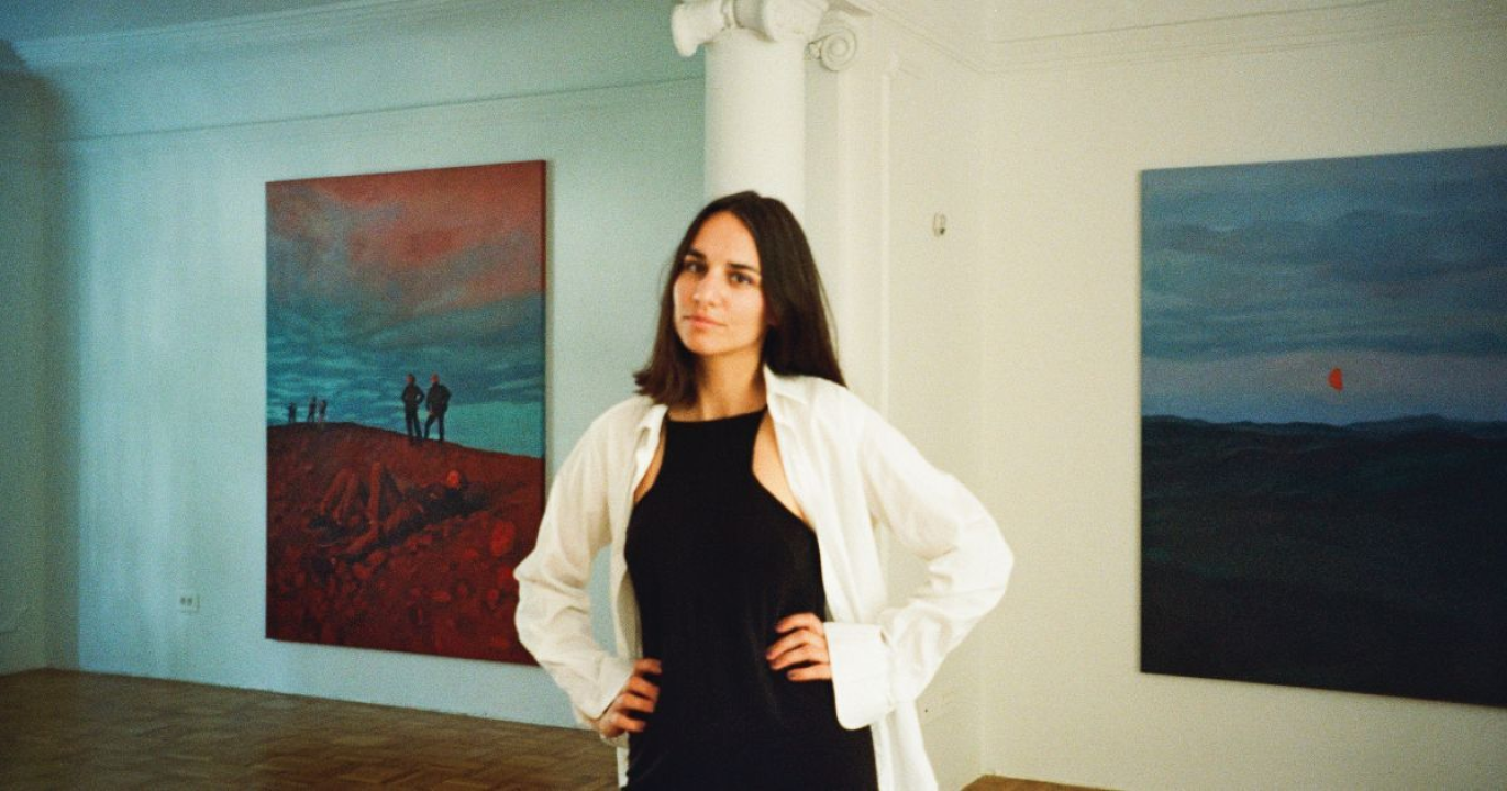 Uskršnji vikend u Mandalini na dva stagea uz Insolate i Stellarcompanion