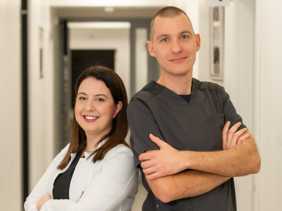 Kako dugotrajna zimska južina utječe na vrtoglavice i kako ih liječiti? 