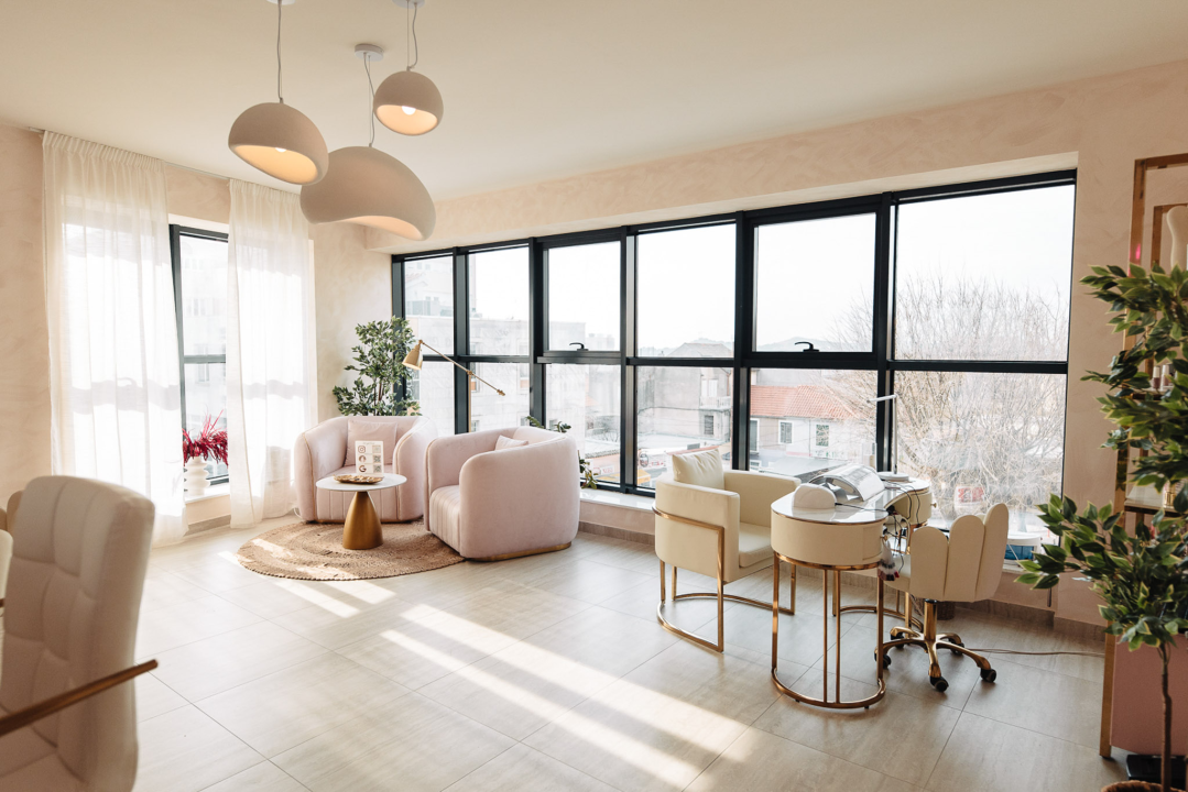 Beauty Clinic by Tamara časti s 50 posto popusta na popularne pakete tretmana tijela!