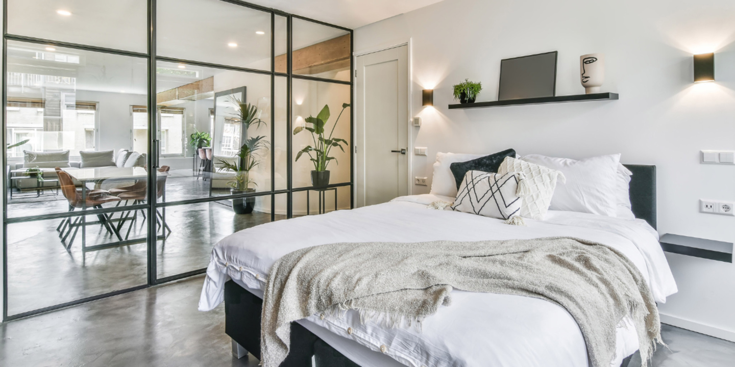 Provjerite tko su dobitnici ulaznica za predstavu 'Kakva ti je žena, takav ti je život'!  