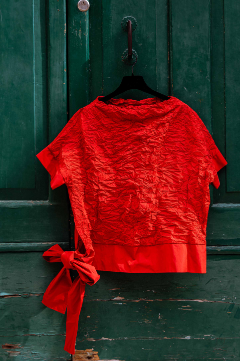 Proljeće u Galeriju Juraj Dalmatinac donosi nove kolekcije odjeće i popust na umjetnine 