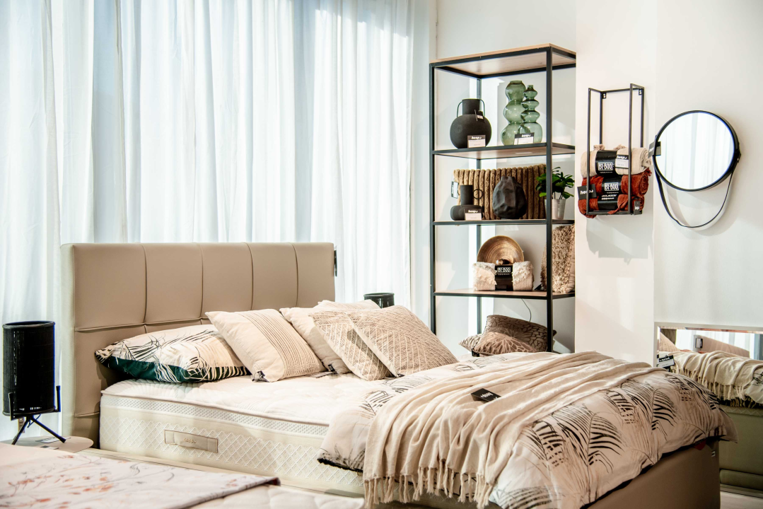 Posjetite Hespo i ostvarite odlične popuste na veliki dio asortimana! 