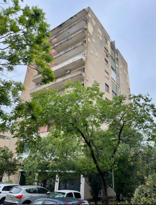 Tvrtka STAMBENO KOMUNALNO d.o.o. uz pomoć EU projekta uspješno je obnovila sedam zgrada! 