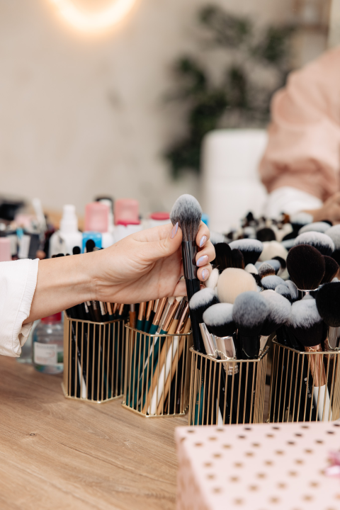 Čak sedam vrhunskih paketa tretmana tijela na popustu su u Beauty Clinic by Tamara! 