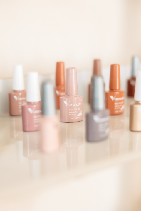 Čak sedam vrhunskih paketa tretmana tijela na popustu su u Beauty Clinic by Tamara! 