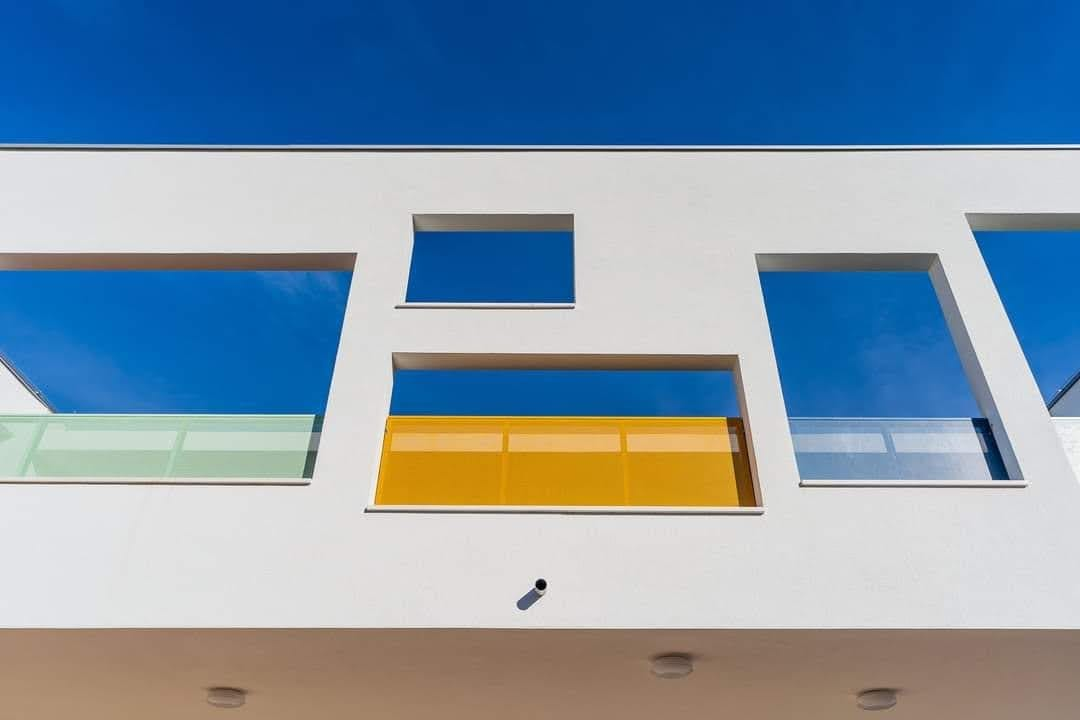 Pirovački vrtić dobitnik prestižne arhitektonske nagrade