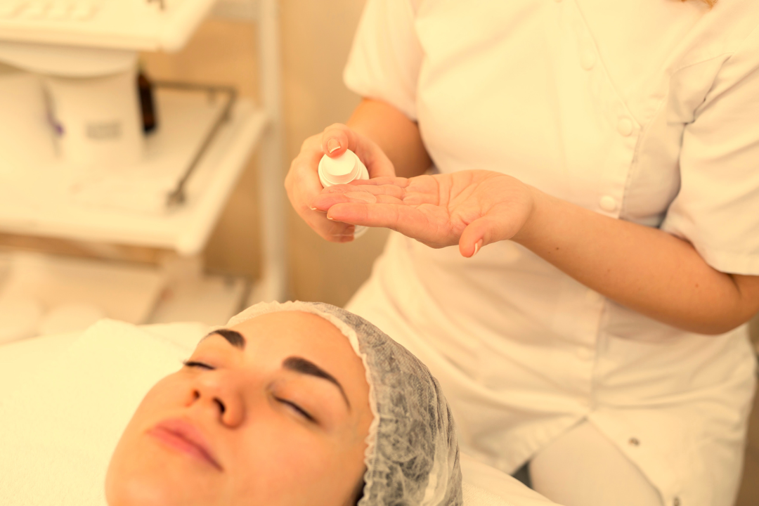 Top pet beauty tretmana za proljeće i ljeto  