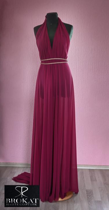 U svibnju humanitarna modna revija 'Žena' u sklopu izbora za Najljepšu Mamu Hrvatske 