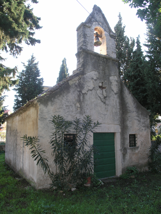 Nove spoznaje o povijesnoj važnosti Tribunja  