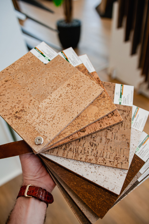 Iskoristite odlične popuste do 30 posto u Fibasu!