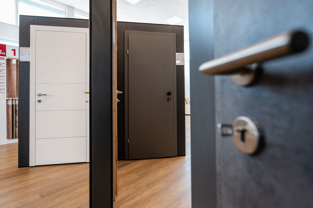 Iskoristite odlične popuste do 30 posto u Fibasu!