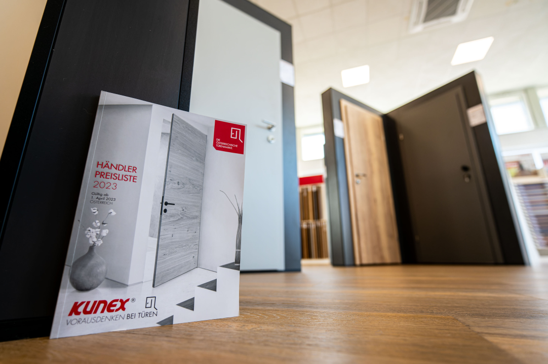 Iskoristite odlične popuste do 30 posto u Fibasu!