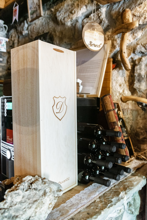 Provjerite kako nam je bilo na manifestaciji Dani otvorenih kušaonica!