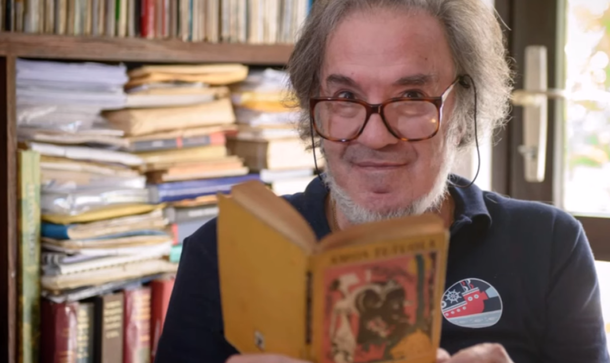 Učenice Srednje škole Ivana Meštrovića Drniš na Danu Inovacija u Infobipovom kampusu