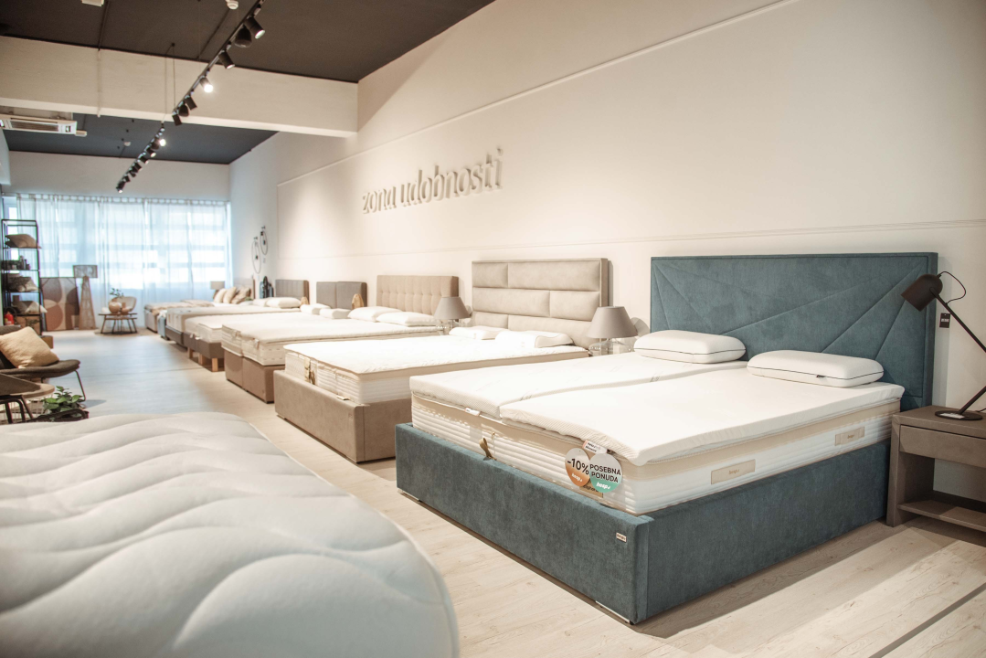 Super popusti čekaju vas u Hespu! 