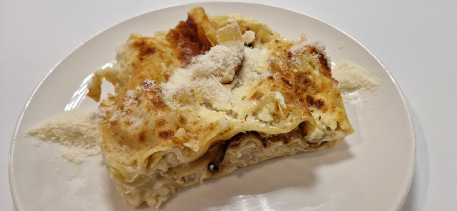 Super popusti čekaju vas u Hespu! 