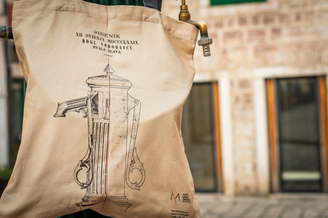 Pogledajte kako smo se proveli na trećem H2LO festivalu!