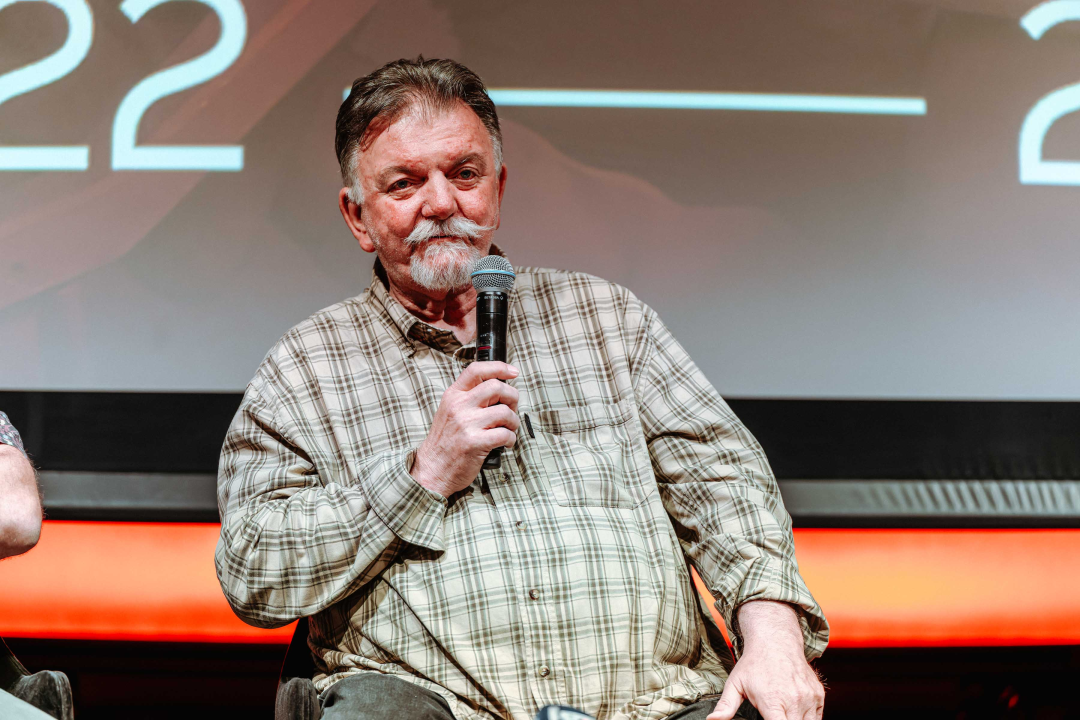 Plesni festival u Šibenik dovodi umjetnike iz cijelog svijeta!