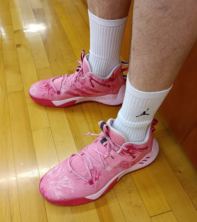 Karika osvojila Šibensku rekreativnu košarkašku ligu