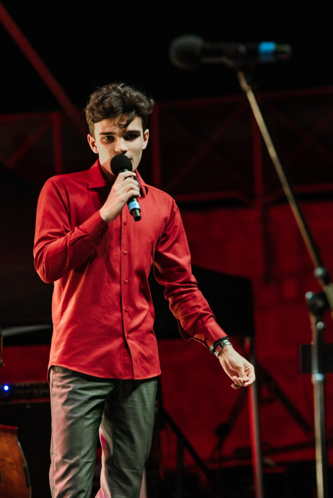 Održan jubilarni gimnazijski 'Antun': 'Prije 20 godina dvoje mladih ljudi došlo je s idejom i ostalo je povijest'