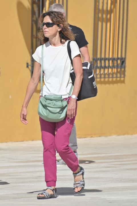 FOTO Đir po gradu, subota 1. lipnja