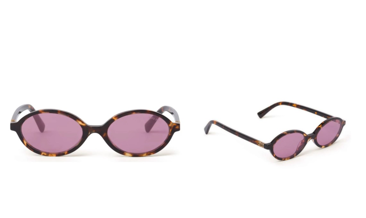 Ove sunčane naočale izabrat će profinjene šibenske cure, ali i njihove grandece majke 