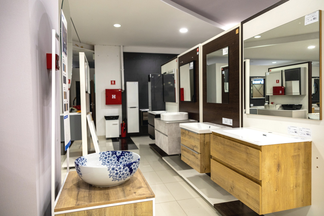 Iskoristite sjajne popuste u Eri Commerce i opremite svoj dom!