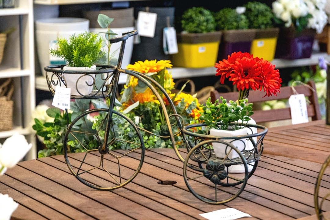 Iskoristite sjajne popuste u Eri Commerce i opremite svoj dom!