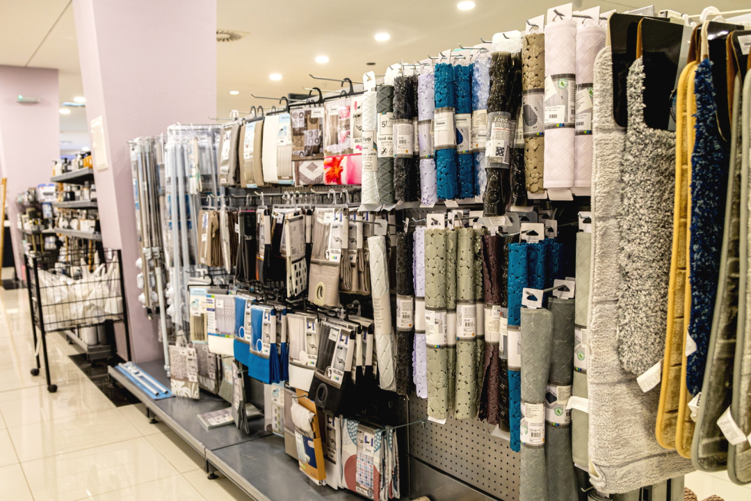 Iskoristite sjajne popuste u Eri Commerce i opremite svoj dom!