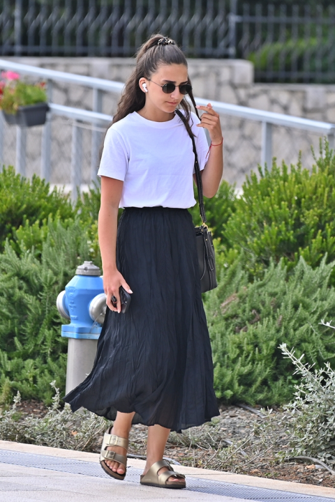 FOTO Đir po gradu, srijeda 5. lipnja