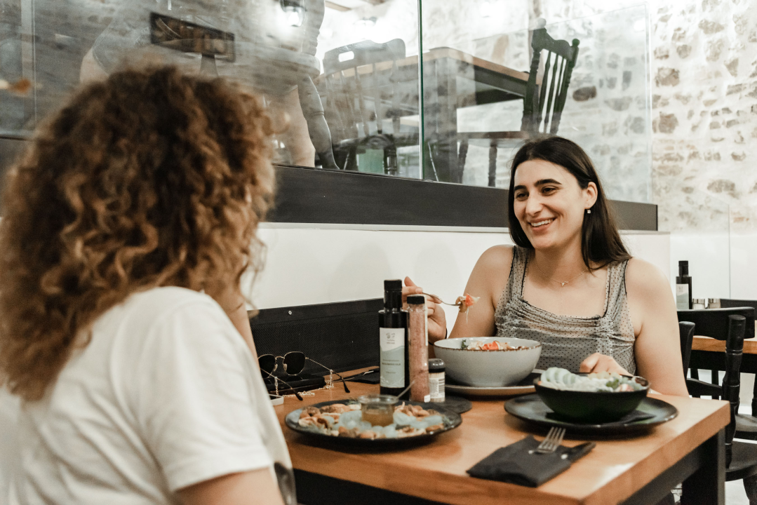 Centar ponovno otvara svoja vrata! 