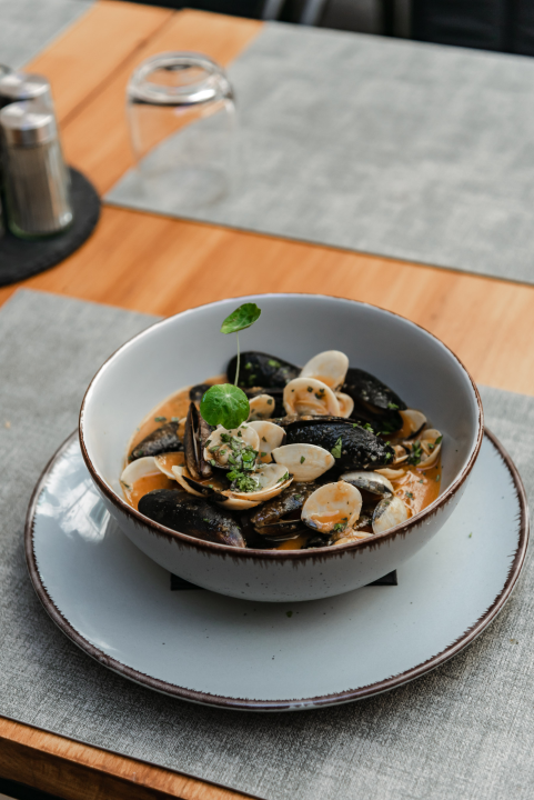 Centar ponovno otvara svoja vrata! 